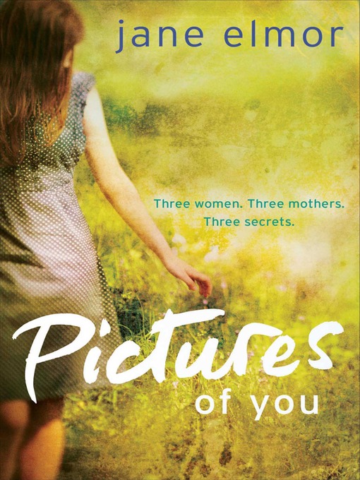 Pictures of You (eBook)
